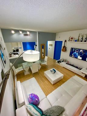 Image of 540 Brickell Key Dr Apt 310