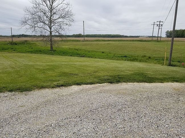 Image of 438 W Itawamba Trl