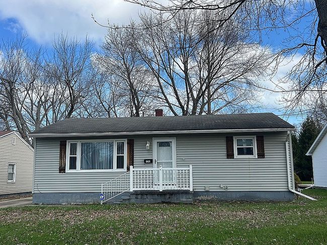 Image of 1203 E 17th St