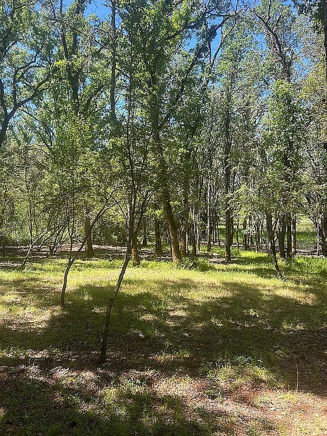 Image of 5723 Inca Way