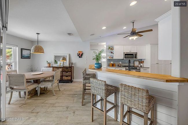Photo of 3728 Egret Dunes Dr, Ormond Beach, FL