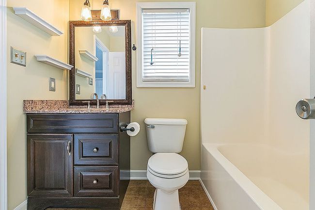 Photo of 118 Wonderberry Ct, Boiling Springs, SC