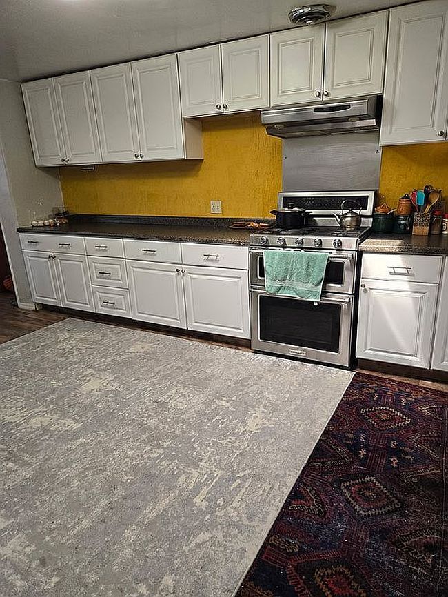 Image of 1817 Cornell Dr Se