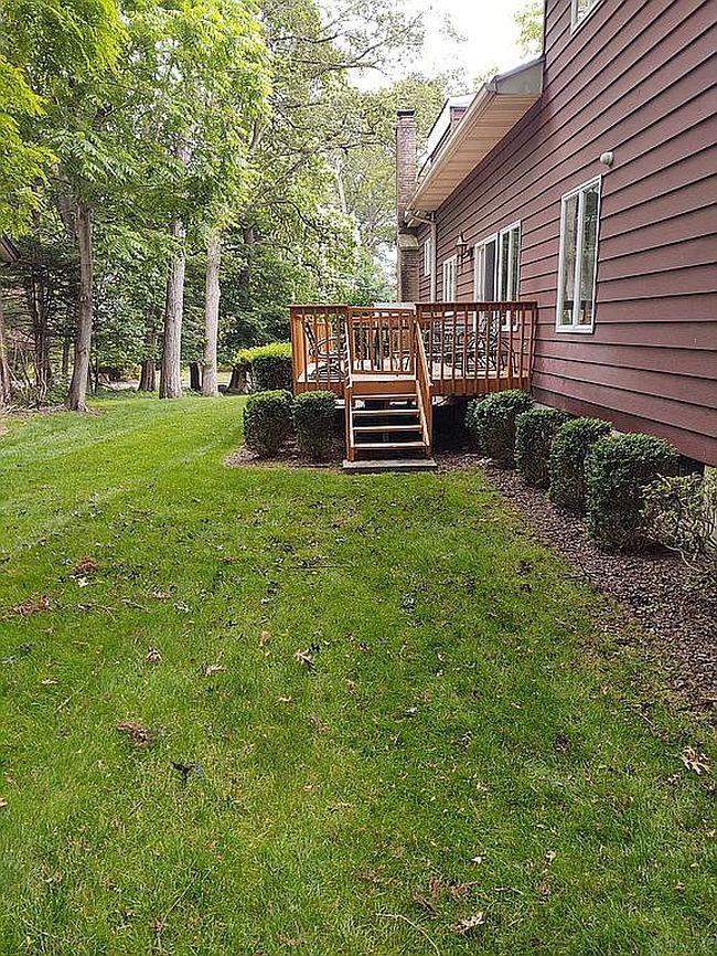 Photo of 24 Highview Rd, Monsey, NY