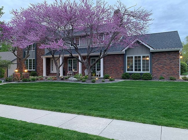 Photo of 1330 Twin Ridge Rd, Lincoln, NE