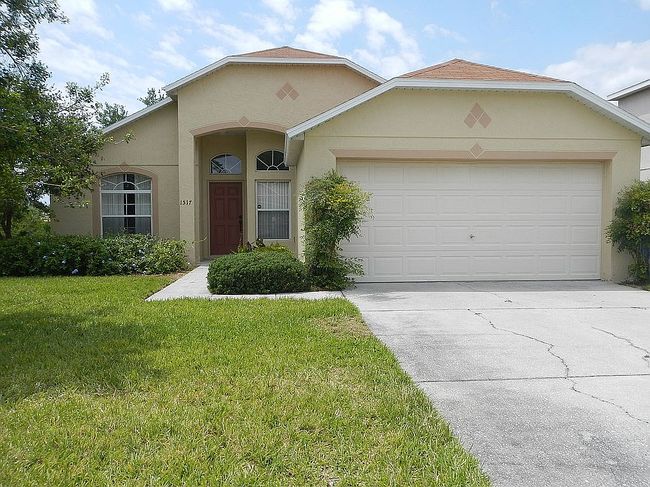 Image of 1517 Lake Villa Dr
