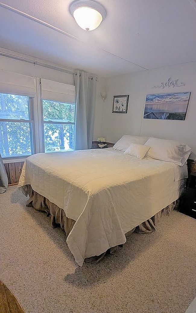 Photo of 5203 Main St Lot 207, Lexington, MI