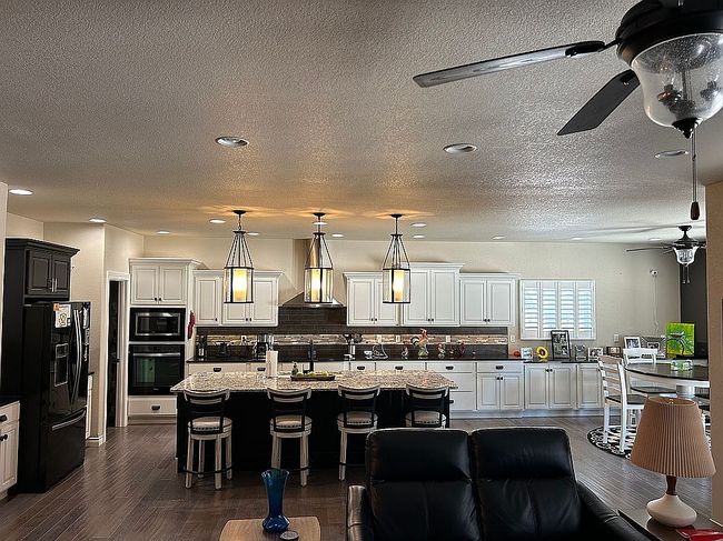 Additional photo 1 of property located at 131 Platte View Dr