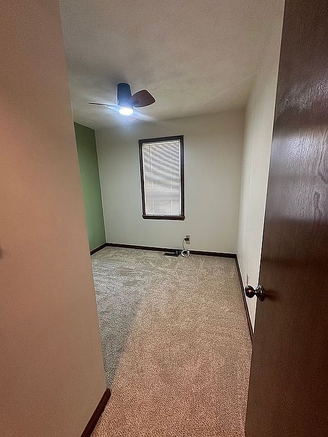 Photo of 301 E 14th St, Ferdinand, IN