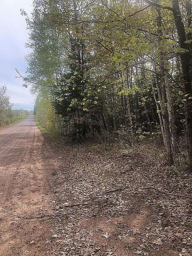 Image of 0 Tecumseh Rd