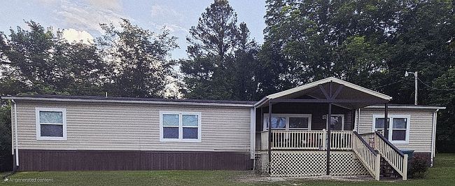 Image of 207 Wheeler St