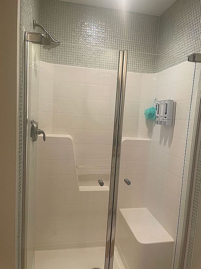 Image of 275 Creighton Dr