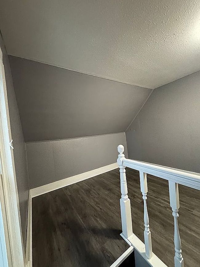 Image of 1201 N Orchard Ave
