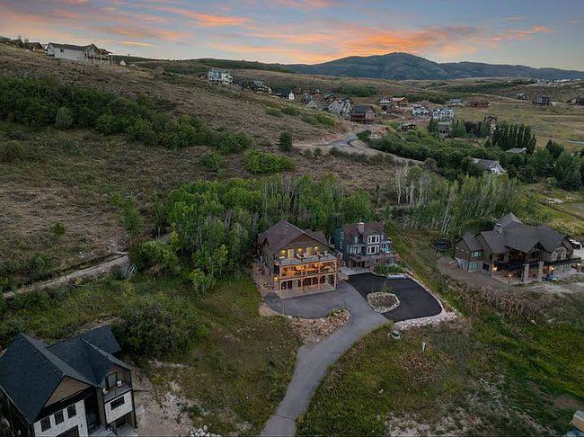 Photo of 705 N Lochwood Dr, Garden City, UT