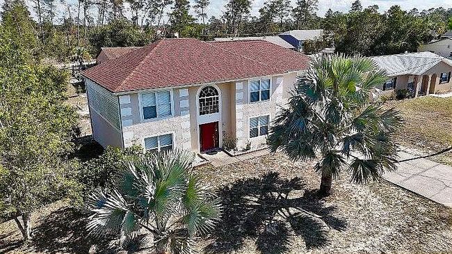 Image of 6440 Curtiss Ln
