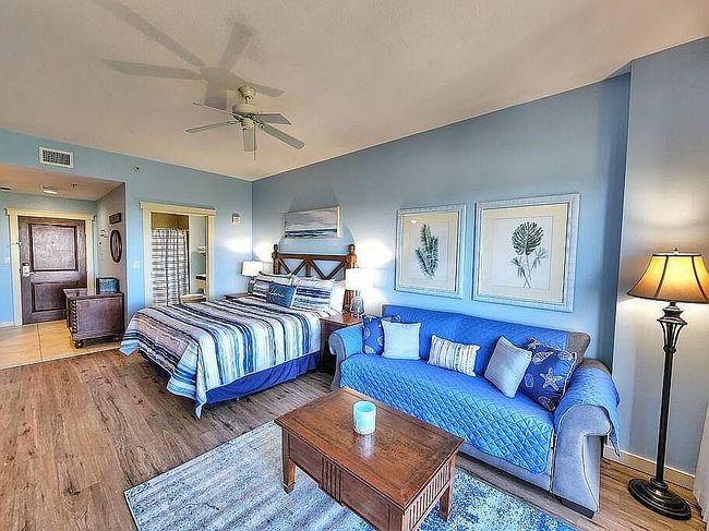 Photo of 15100 Front Beach Rd Unit 1025, Panama City Beach, FL