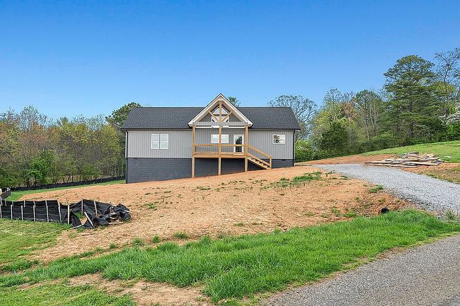 Image of 554 Knights Sq