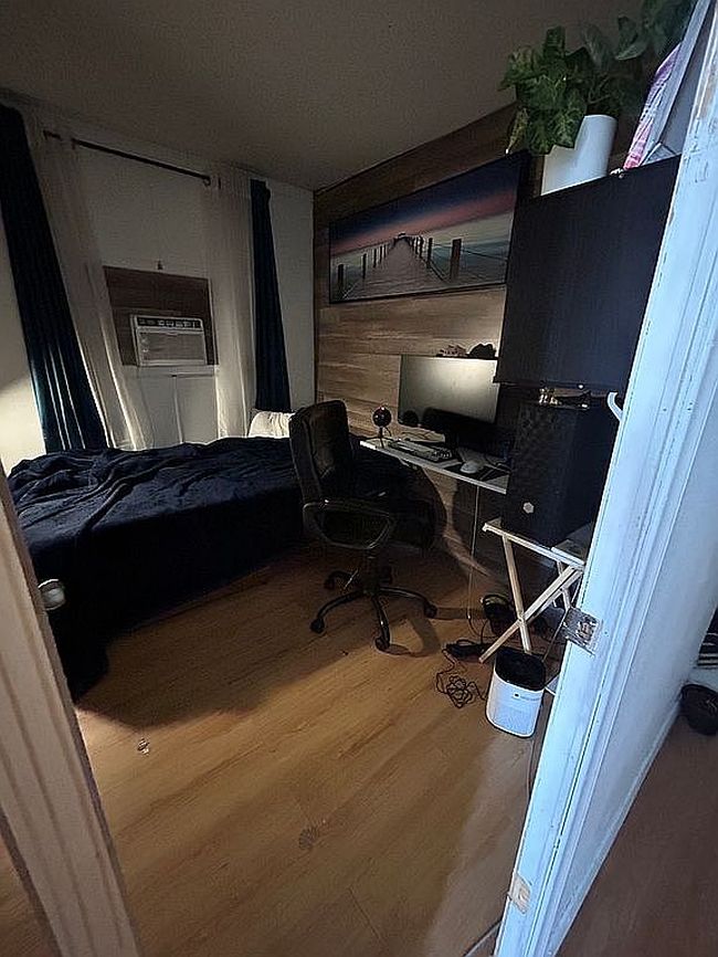 Photo of 16473 Green Tree Blvd Space 34, Victorville, CA