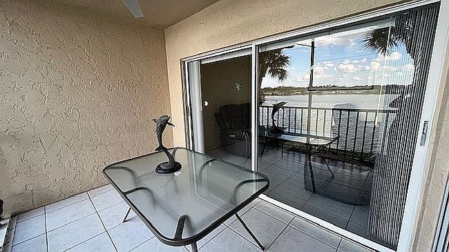 Image of 2651 Citrus Lake Dr #D-205