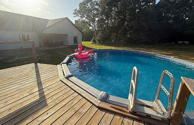 Image of 152 Rogers Rd