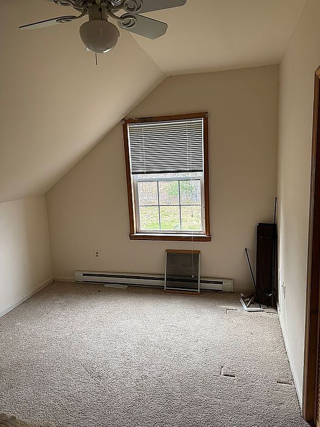 Image of 1247 Delaware Dr
