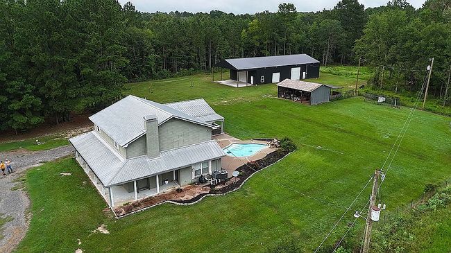 Image of 677 Lazy Daisy Rd