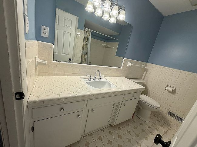 Photo of 2628 Frank Abernathy Rd, Greenbrier, TN