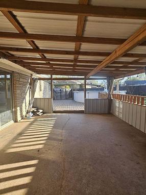 Image of 339 Wayne Dr