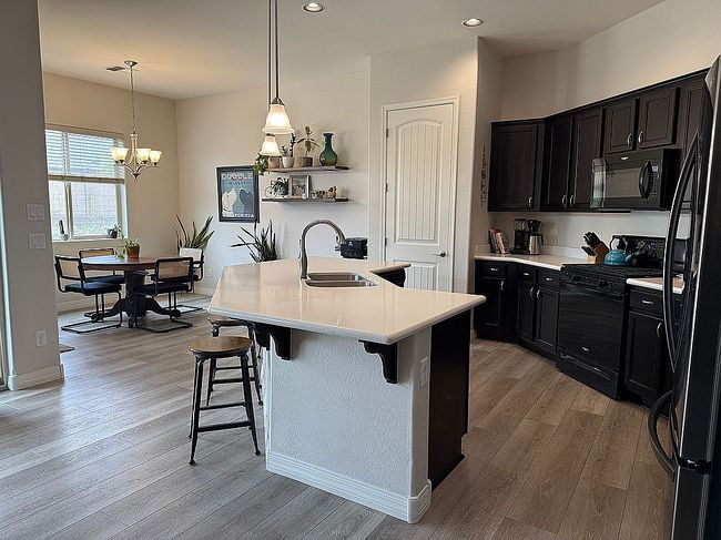 Image of 6548 E Bay Point Way