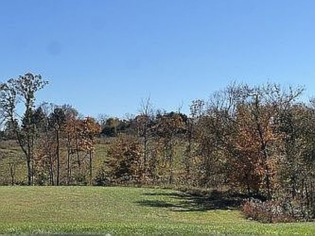Photo of 271 Bluegrass Mdw, Somerset, KY