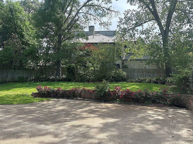 Image of 1506 Royal Oak Dr