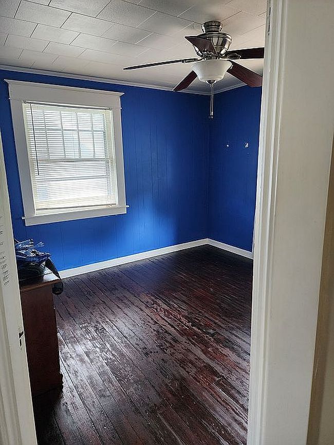 Image of 43 Colegate Dr