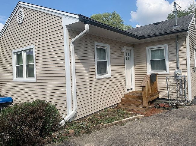 Photo of 926 S 3rd Ave, Des Plaines, IL