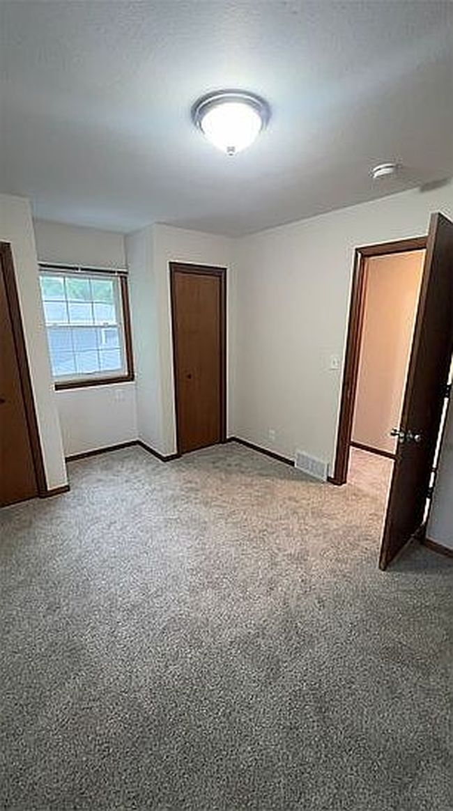Image of 2109 Fillmore Ave