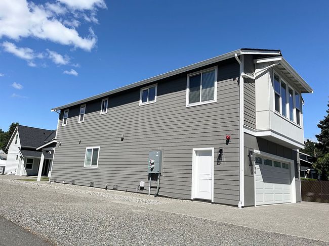 Image of 12256 49th Ave S
