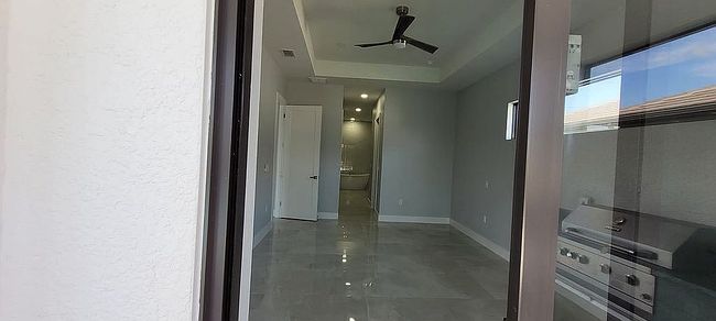 Image of 2719 Sw 21st Ave