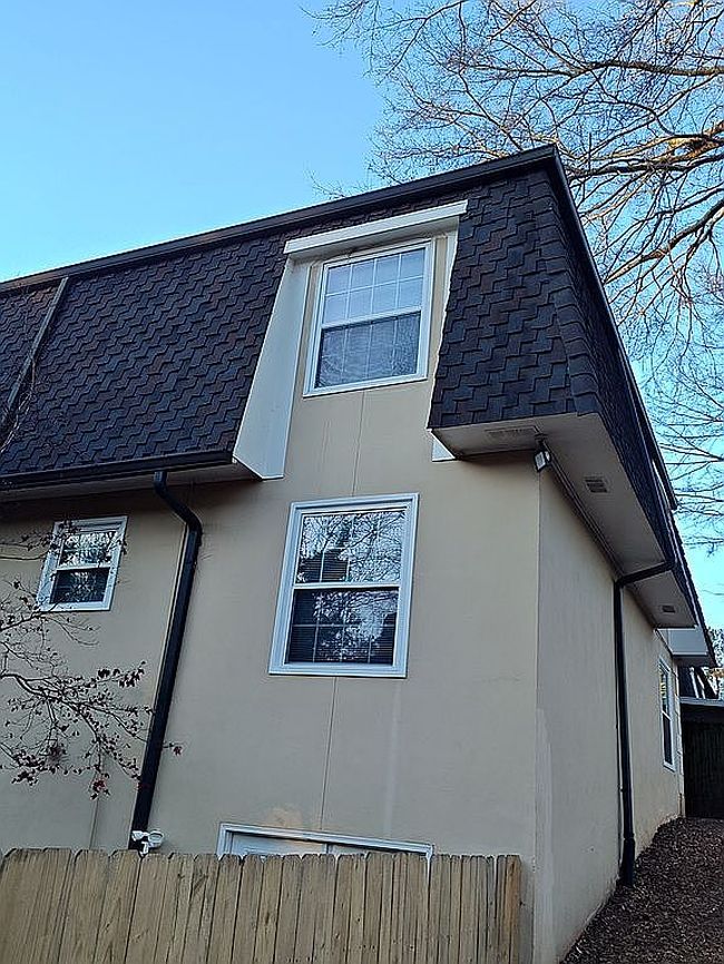 Photo of 6601 Park Ave Ne