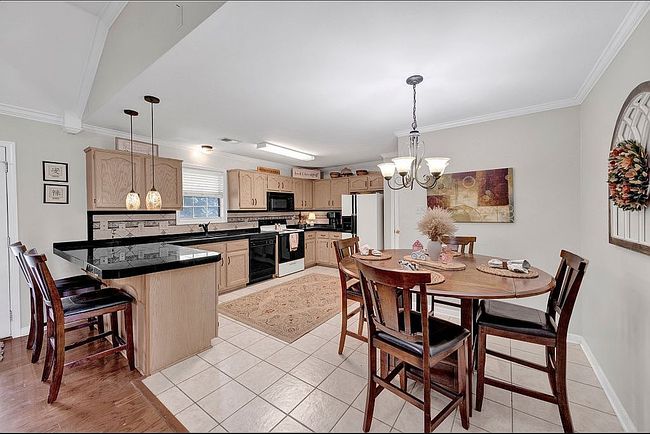 Additional photo 1 of property located at 9910 Allen Pkwy S