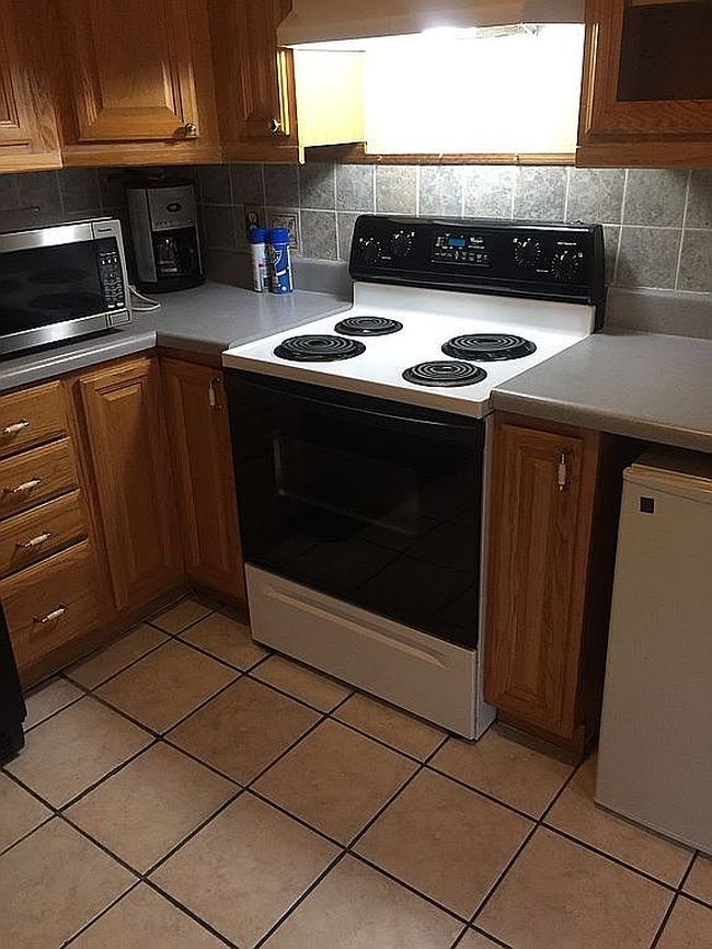 Photo of 218 E Park Ave, Albemarle, NC