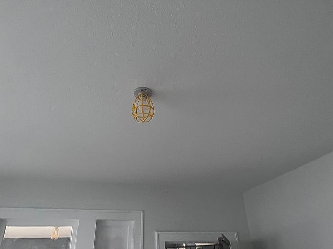 Additional photo 2 of property located at 2623 W Houston St