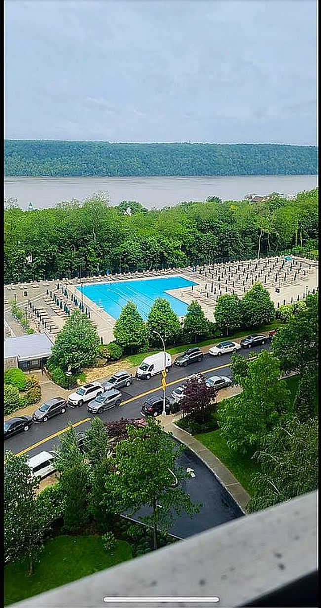 Photo of 5700 Arlington Ave Apt 12K, Bronx, NY