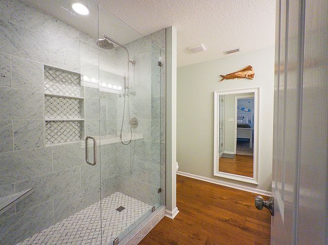 Photo of 1104 Fort King George Dr, Darien, GA