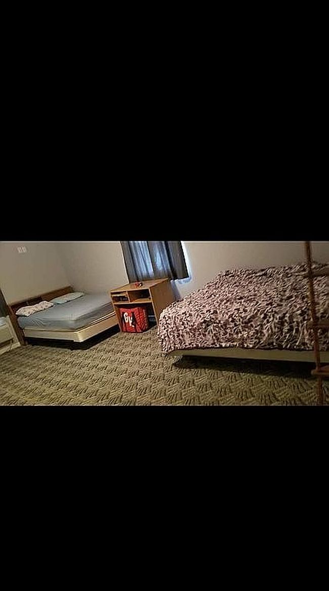 Additional photo 3 of property located at 2201 Kickapoo Dr