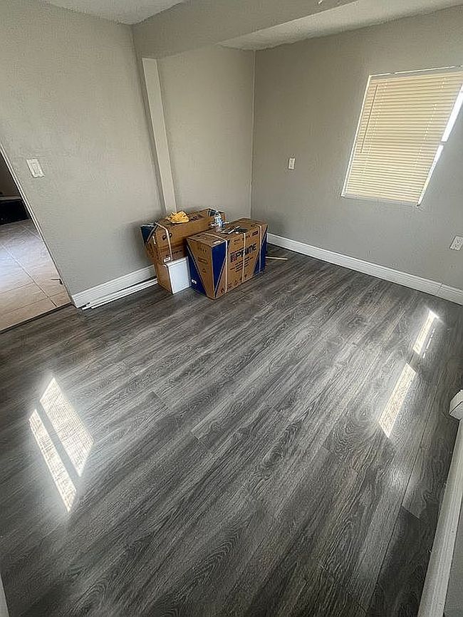 Image of 6519 Margaret Dr