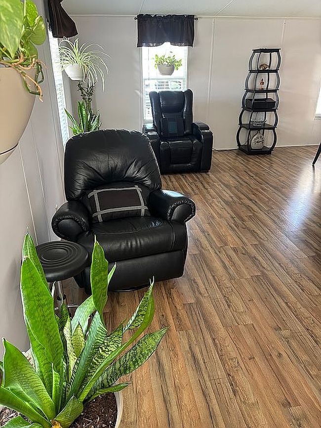 Photo of 32 Henry Dr, Winter Haven, FL