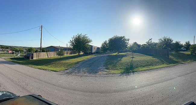 Photo of 294 Ridgetop Rd, Buda, TX