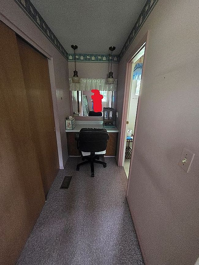 Image of 3156 Leonora Dr