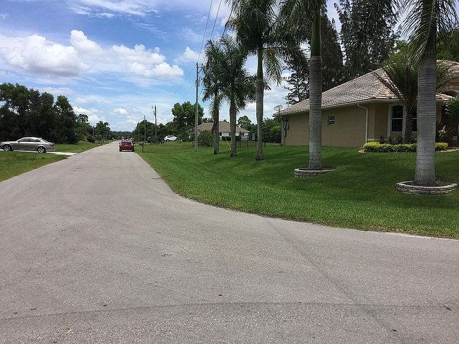 Image of 1721 Sw 19th Pl
