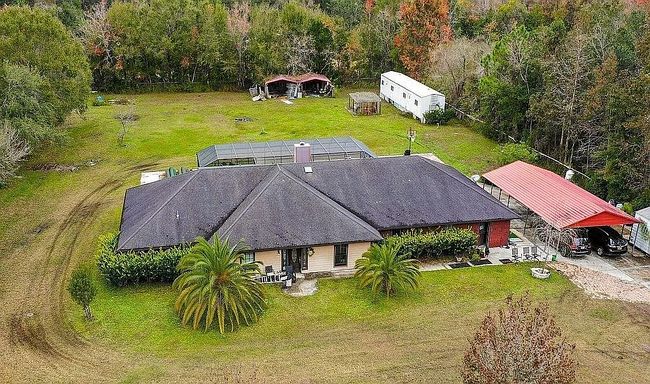Image of 4771 Hood Rd