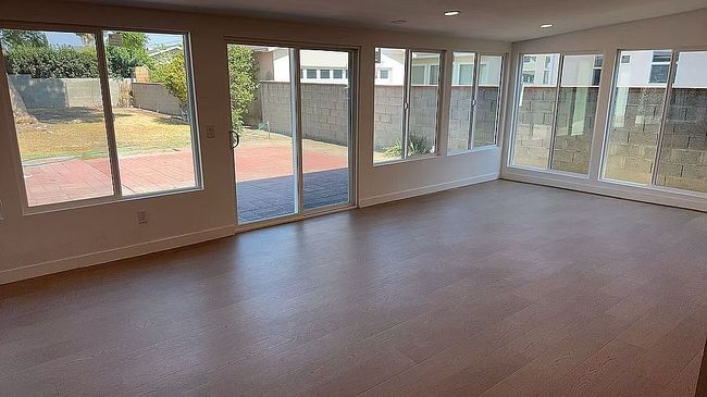 Photo of 5030 Kauffman Ave, Temple City, CA